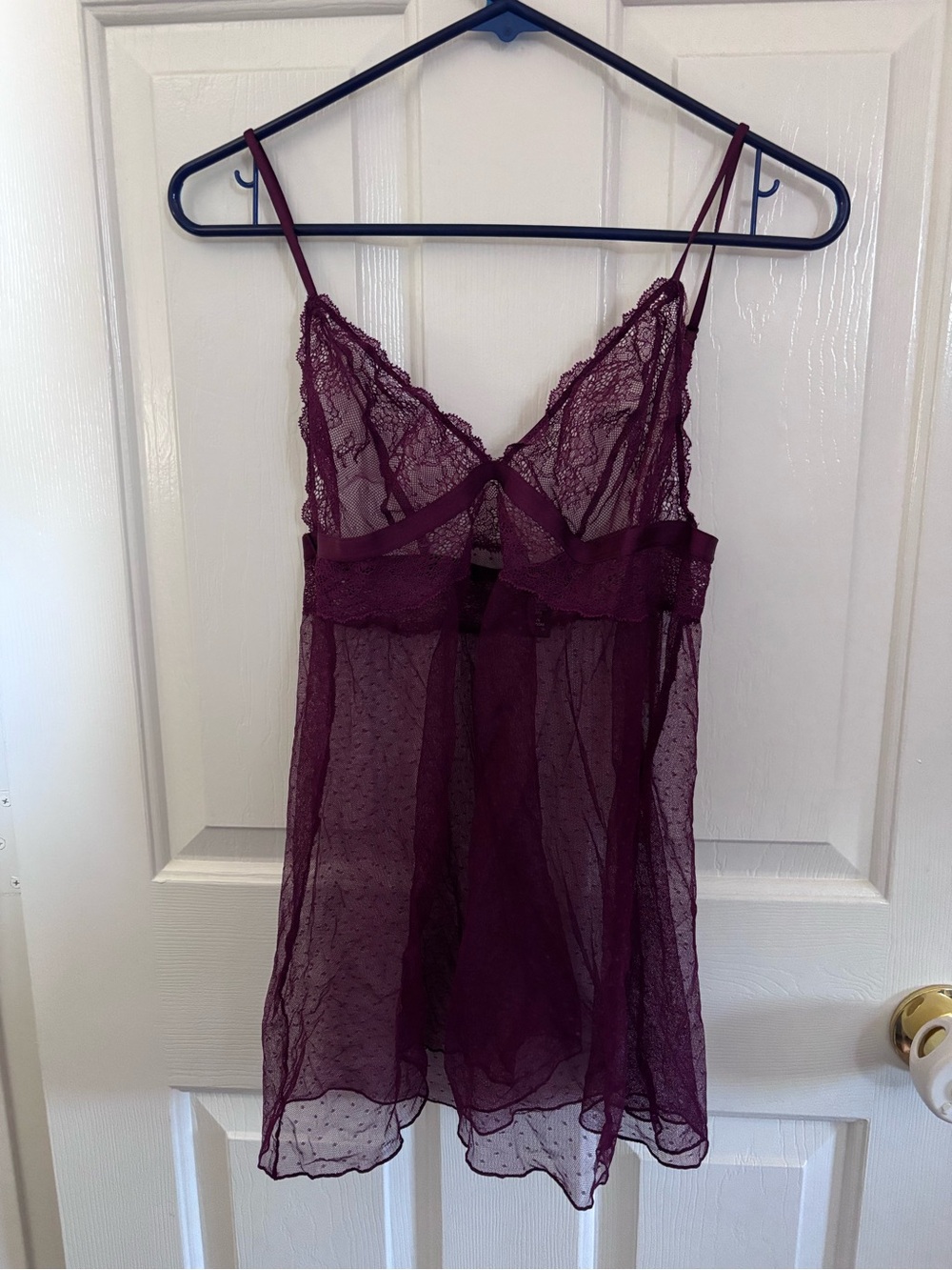 Victoria’s Secret Lingerie